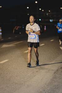 BIB: 6775
                            <button type="button" onclick="openModal(3397810)" class="btn btn-primary btn-sm float-right btn-popup" data-toggle="modal" data-target=".modal-high-quality">
                        <i class="fas fa-shopping-cart"></i> Add to Cart
                    </button>
                                            <button type="button" onclick="isThisMe(3397810, true)" class="btn btn-success btn-sm float-right btn-popup btn-isme hidden" data-toggle="tooltip" data-placement="bottom" title="นี่คือรูปของคุณใช่ไหม คลิกที่นี่เพื่อเอาเข้าอัลบั้ม">
                        <i class="fas fa-plus"></i> Add to album
                    </button>
                    <button type="button" onclick="isThisMe(3397810, false)" class="btn btn-warning btn-sm float-right btn-popup btn-isnotme hidden">
                        <i class="fas fa-ban"></i> Remove from album
                    </button>